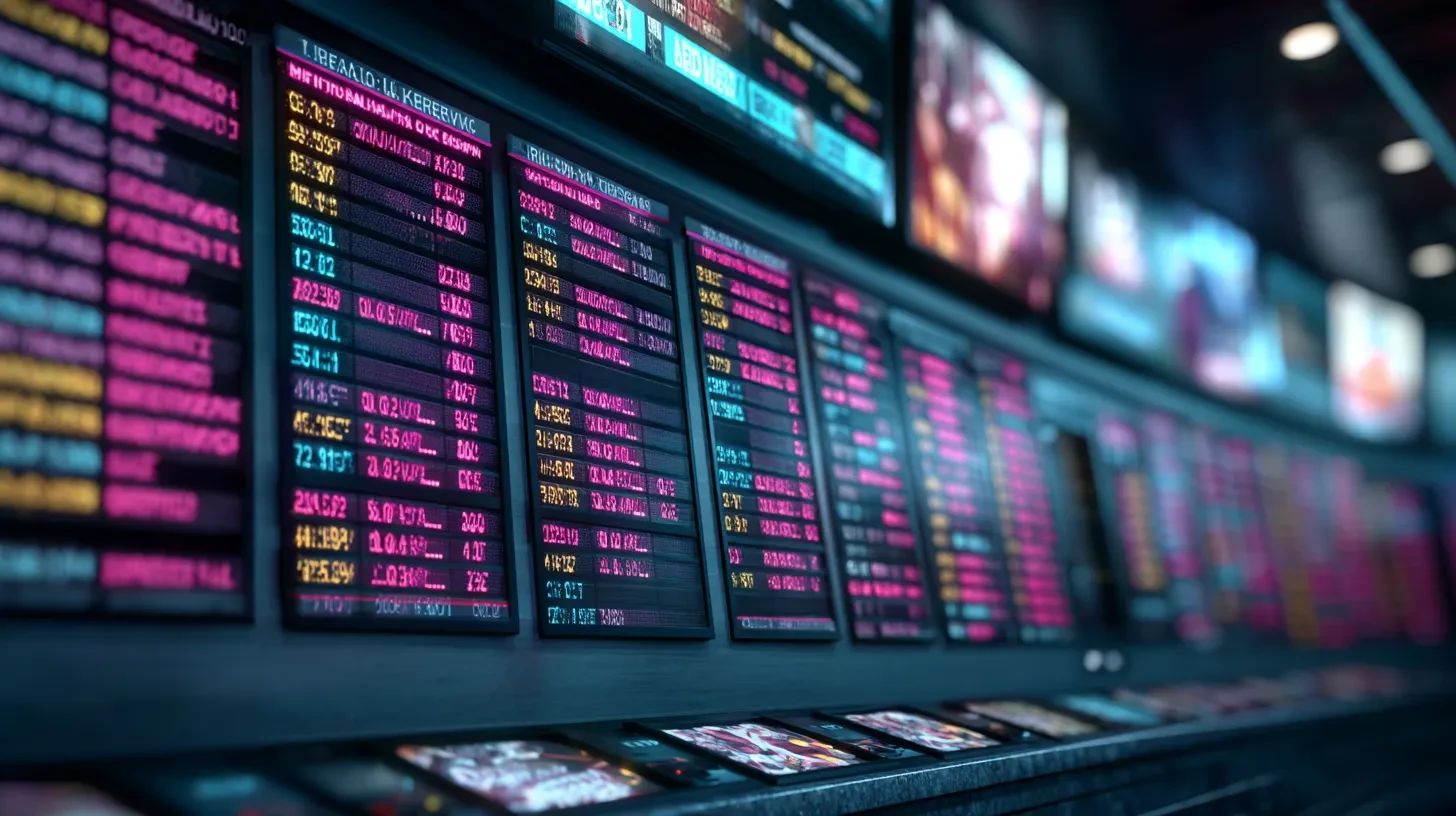 Dunia Permainan dalam Talian: Memahami Mega888 Malaysia dan Banyak Lagi (2026/06/24)